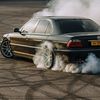 abu.jaber.e38