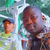 traore49