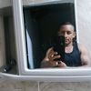 elveralvarado2