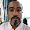 jorge.bispo