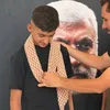 313ramadan