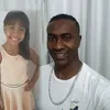 jorginhopereiratricolor