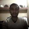 bickysharma1989