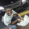 chiefalmightyteddy