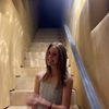 juliesmith980
