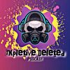 expletivedeletedpodcast