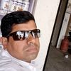 bhairasid