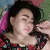 hayecha16