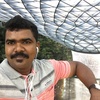 vijaykolanji79