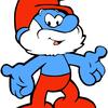 papasmurf490