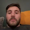 padelpovfr