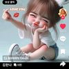 yeajin_0_0