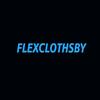 flexclothsby