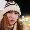 anny_an05