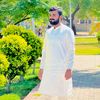 haadirajpoot12