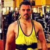 dlzarsportgym