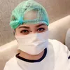 missjudie15