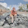 eviamelia_