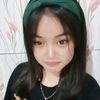 xyncill1