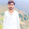 fahadkhan4719