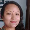 nirmalamaharjan82