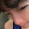 whosdag0at