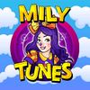 milytunnes