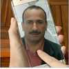 user86878117