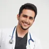 Dr Ismail Aziz