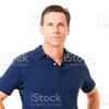 stock_image_man