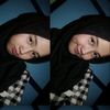 nuzz677