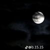 d_j081