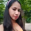 marjhoriegaro_8