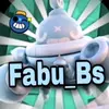 fabu_bs