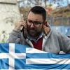 karidaskostas776