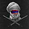 tigranvelyan