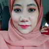 shashakhamisha