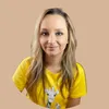 kinga_ugccreator