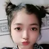 tiktokl147