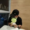 yuangolez_