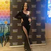 charleyxblossom