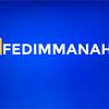 ifedimmanah