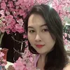 Mẹ Cafe - Sữa