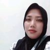 rohayati6446794074519