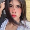zoeee_lw