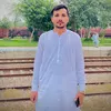 bilalyousaf944