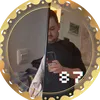 funnybubble08