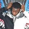 alexandrescurry33