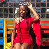 sibusiso444