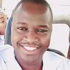 oreo_tlhompho